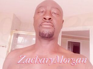 Zachary_Morgan