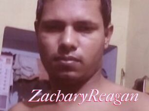 Zachary_Reagan