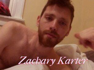 Zachary_Karter