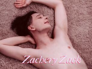 Zachery_Zack