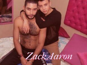 Zack_Aaron