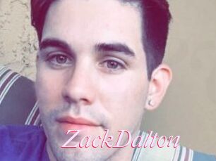 ZackDalton