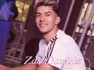 ZackDanielss