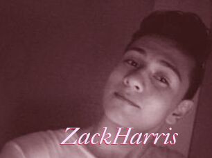 Zack_Harris