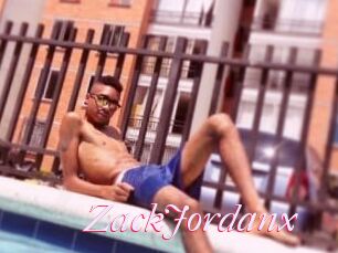 ZackJordanx