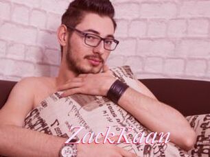 ZackKaan