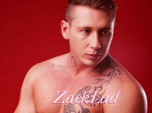 ZackLad