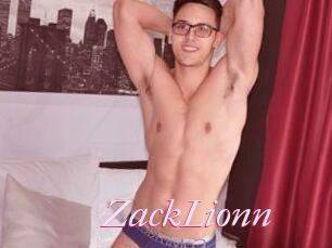 ZackLionn