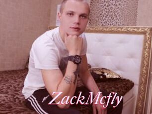 ZackMcfly