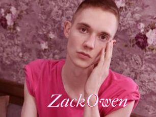 ZackOwen