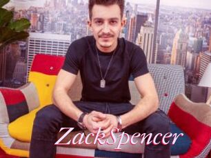 ZackSpencer