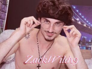 ZackWild19