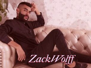 ZackWolff