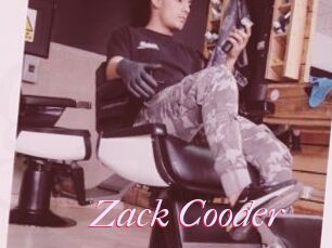Zack_Cooder