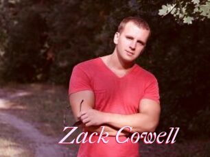 Zack_Cowell