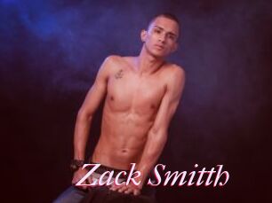 Zack_Smitth