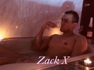 Zack_X