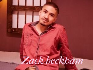 Zack_beckham