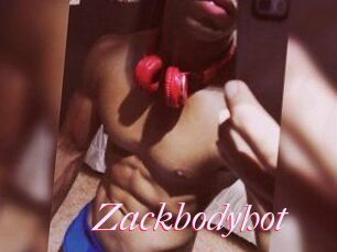Zackbodyhot