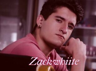 Zackwhiite