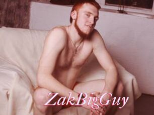 ZakBigGuy