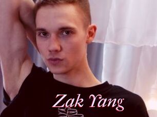 Zak_Yang