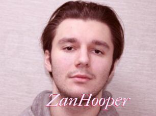 ZanHooper