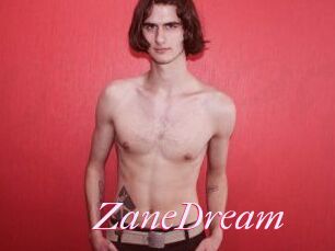 ZaneDream