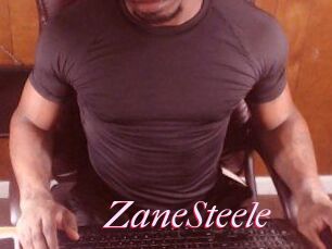 ZaneSteele