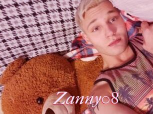 Zanny08