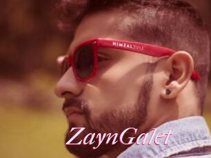 ZaynGalet