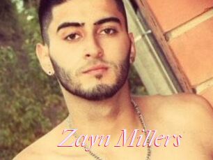 Zayn_Millers