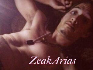 Zeak_Arias