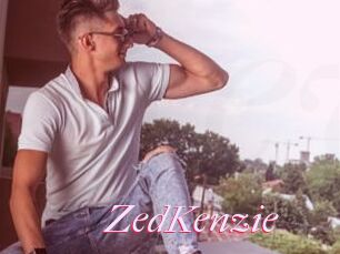 ZedKenzie