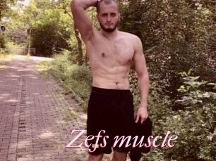 Zefs_muscle