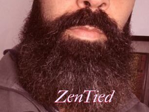 ZenTied
