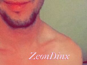 ZeonDinx