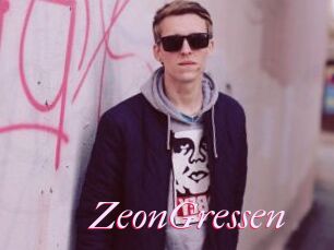 ZeonGressen