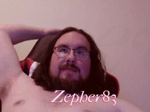Zepher83