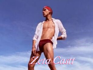 Zeta_Castt