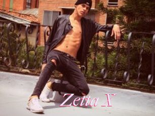 Zetta_X