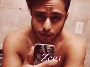 Zeus_Townsend