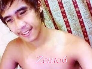 Zeus06
