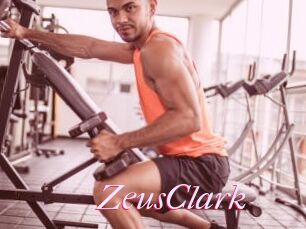 ZeusClark