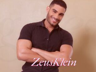 ZeusKlein