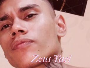 Zeus_Yael