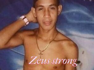 Zeus_strong