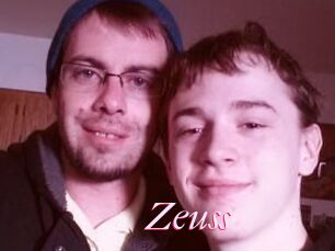 Zeuss