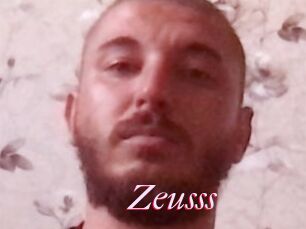 Zeusss