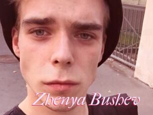 Zhenya_Bushev